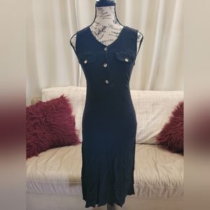 Principles women's dress. Size small.